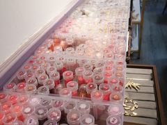 -100家灵感仓库·DIY团建(什刹海店)