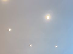 -香港狮子山下·明星粤菜餐厅(北苑店)