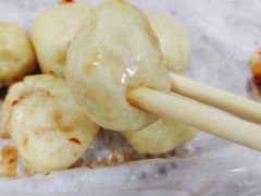 -佬钱湾仔(衣裳街店)