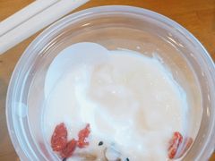 -百叶居·老北京涮羊肉(鼓楼店)
