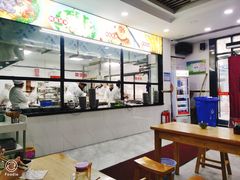 -李荣兴(南湖东路店)