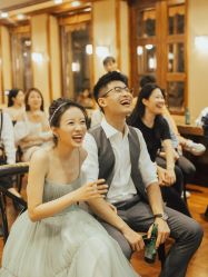 -北京郡王府饭店·宴会厅