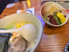 -坂吉屋·居酒屋深夜食堂(龙湖店)