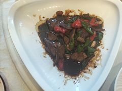 -聚鑫阁江浙菜·非遗传承技艺(青村帝华园店)