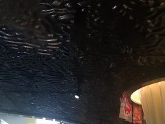 -将太无二·北美传奇寿司(瑞士公寓店)