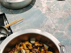 -七欣天香辣蟹火锅(苏州相城VIP总店)