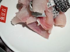 -鱼豆吉·豆浆鱼火锅(宜昌万达店)