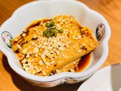巴蜀豆衣-庆春朴门