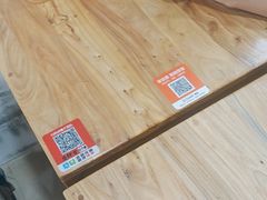 -范仲吉砂锅鸡公煲(井湾路店)