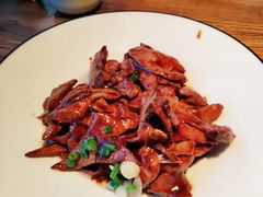 -嘉禾·悦享餐厅(八方汇店)