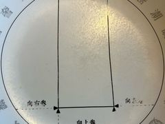 -姥姥家春饼店(八里庄店)