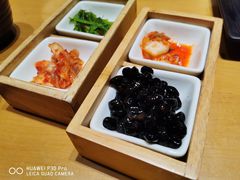 -胜博殿日式炸猪排(悠唐店)