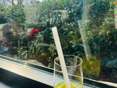 -哈蒙德餐厅