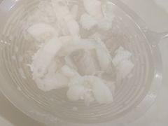 -源港渔村-中山脆肉鲩(博罗店)