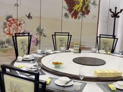 -渔码头食府(蓬莱阁店)