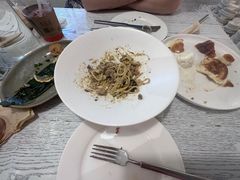 -娜娜家•Nana's restaurant (南开大悦城店)