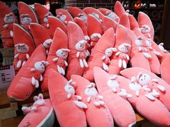 -TheGreenParty(槐房万达店)