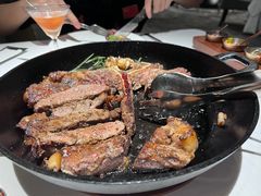 -王品牛排(常州吾悦广场店)