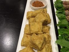 -滇越乘象云南餐厅(豆各庄店)