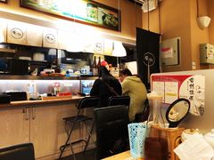 -雷门拉面(龙湖成都金楠天街店)