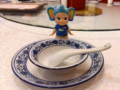 -淮扬韵.淮扬味道