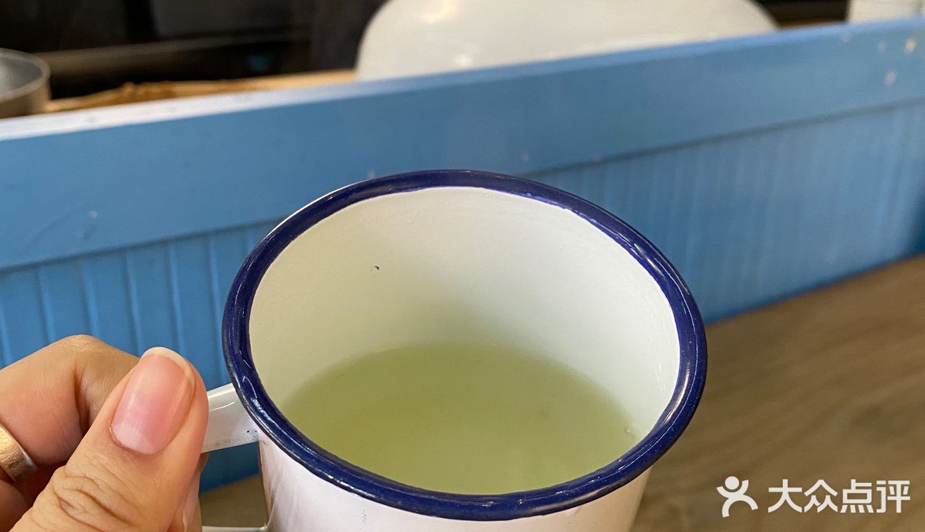 吃红萝卜的时候完全没有草味