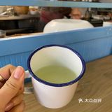 吃红萝卜的时候完全没有草味