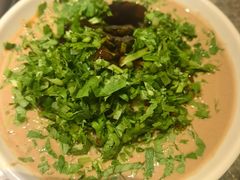 -麻路成都火锅(柏威年店)