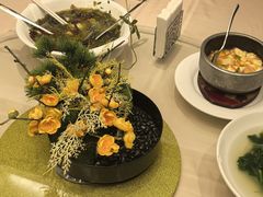 -广东胜利宾馆西关粤中餐厅