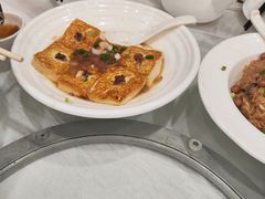-万年酒楼(越秀南路店)