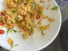 -邢家锅贴老店·非遗·开封菜(金明广场店)