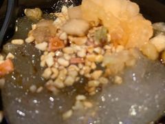 -何师烧烤·香辣蟹·川菜·30年老品牌(太古里旗舰店)