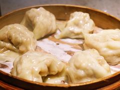 -荣家小吃(紫阳街店)