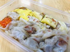 -山水肠粉(盐田店)