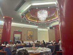 -银都上海菜馆(粤海东路店)