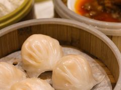 唐宫虾饺皇-唐宫海鲜舫