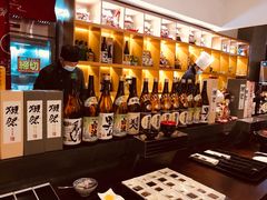 -热血兄弟·炭火烤肉(融侨中心店)