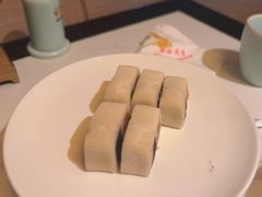 -四世同堂·京菜·烤鸭(双井店)