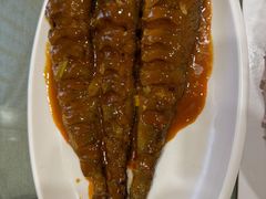 -春花民族美食(佳木斯总店)