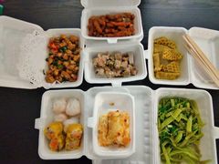-华峰食馆(氹仔店)