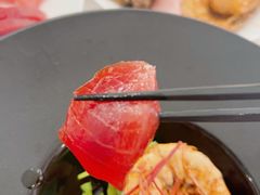 -52+餐厅(王府井喜悦店)