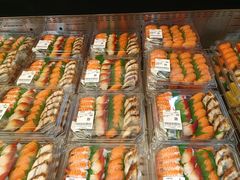 -山姆会员商店(邻瑞广场店)