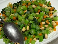 -山东八大碗山东老字号