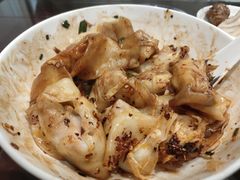 -熙盛源(凤凰街店)