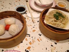 -点都德(中海环宇荟店)