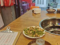 -华丰火锅(双林北横路店)