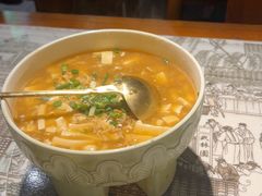 -一味大院•桐庐菜传承店(春江路店)