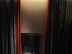 -华夏良子·足道SPA艾灸(铁道大厦店)