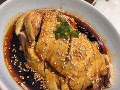 -鸭匠食府·挂炉烤鸭·新京菜(阜成路店)