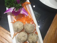 -川中故事·成都老火锅(东书房店)